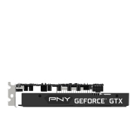 PNY GTX 1650 Dual Fan 4GB GDDR6 - 1217170 - zdjęcie 7